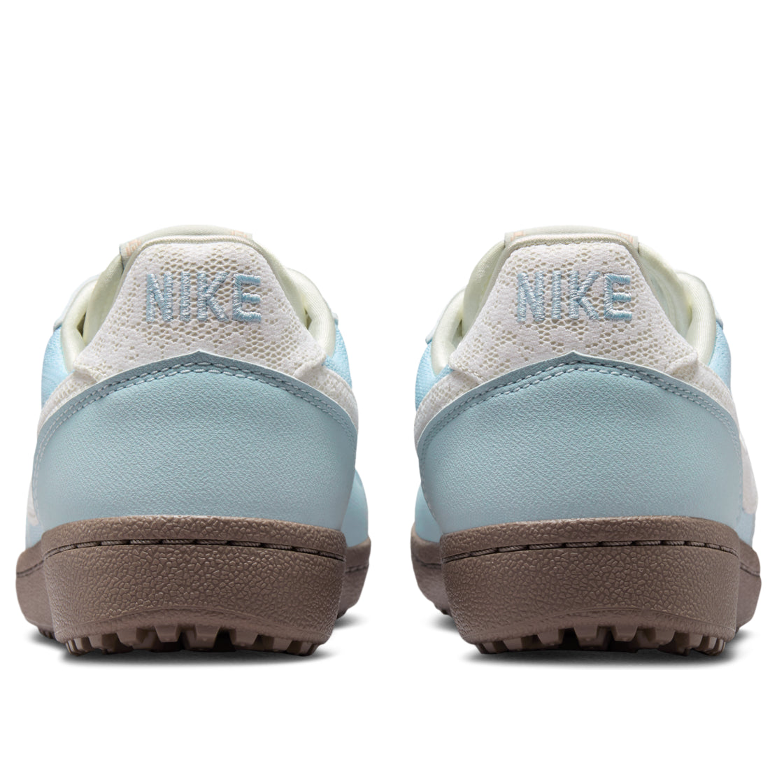 (WMNS) Nike Field General 'Celestine Blue Soft Pearl' IH7350-402