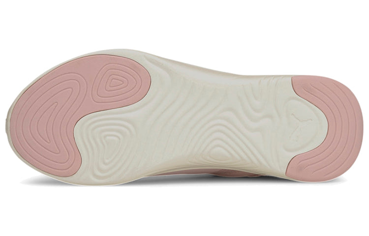(WMNS) PUMA Softride Vital Femme Shimr 'Pink Blue' 193709-01
