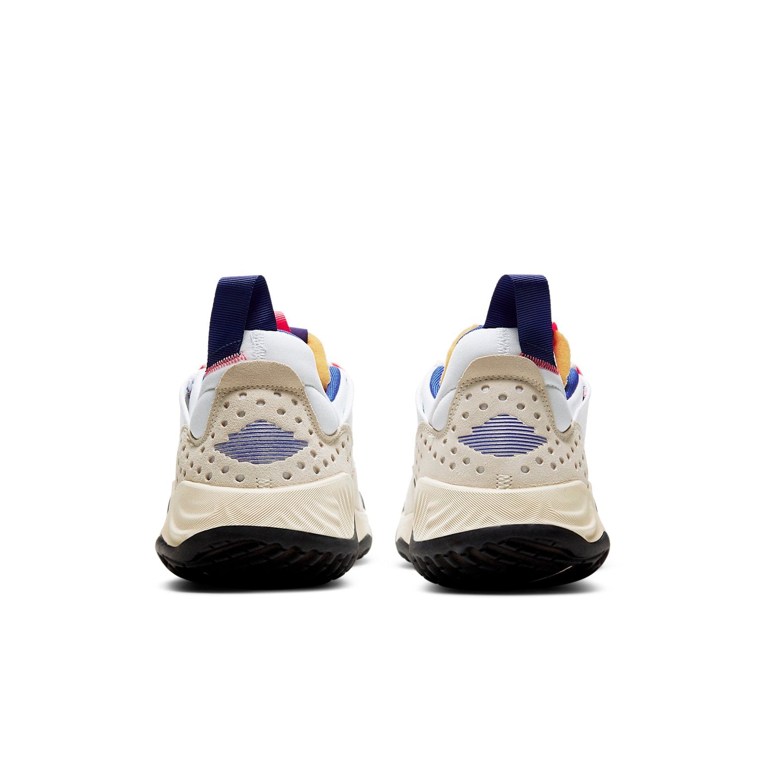 Air Jordan Delta 'Coconut Milk' DC9202-141