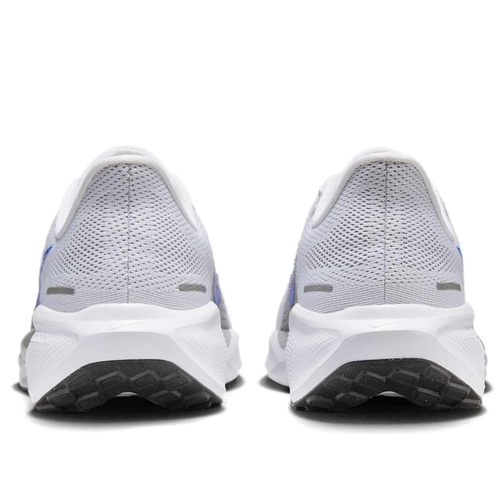 Nike Air Zoom Pegasus 41 'White Racer Blue' FD2722-110