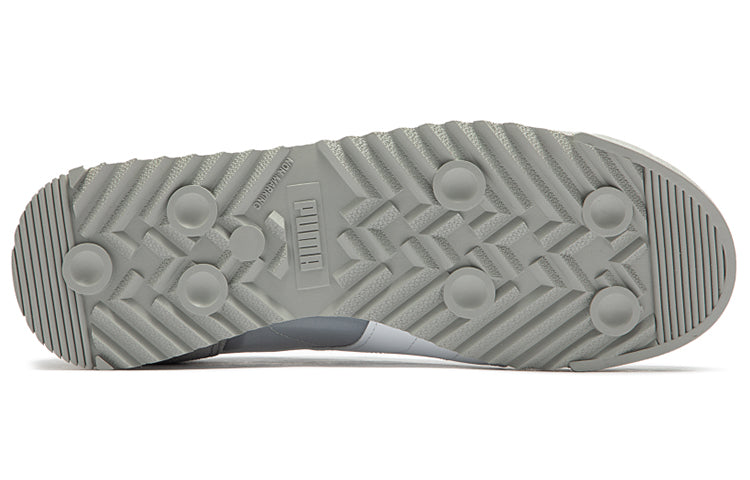 PUMA Roma OG Nylon 'Double FS - Limestone' 390634-02
