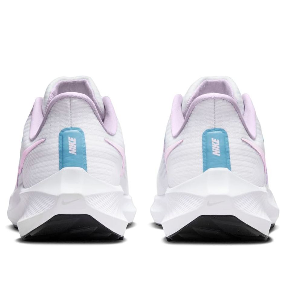 (WMNS) Nike Air Zoom Pegasus 39 'White Cerulean' DZ4445-100