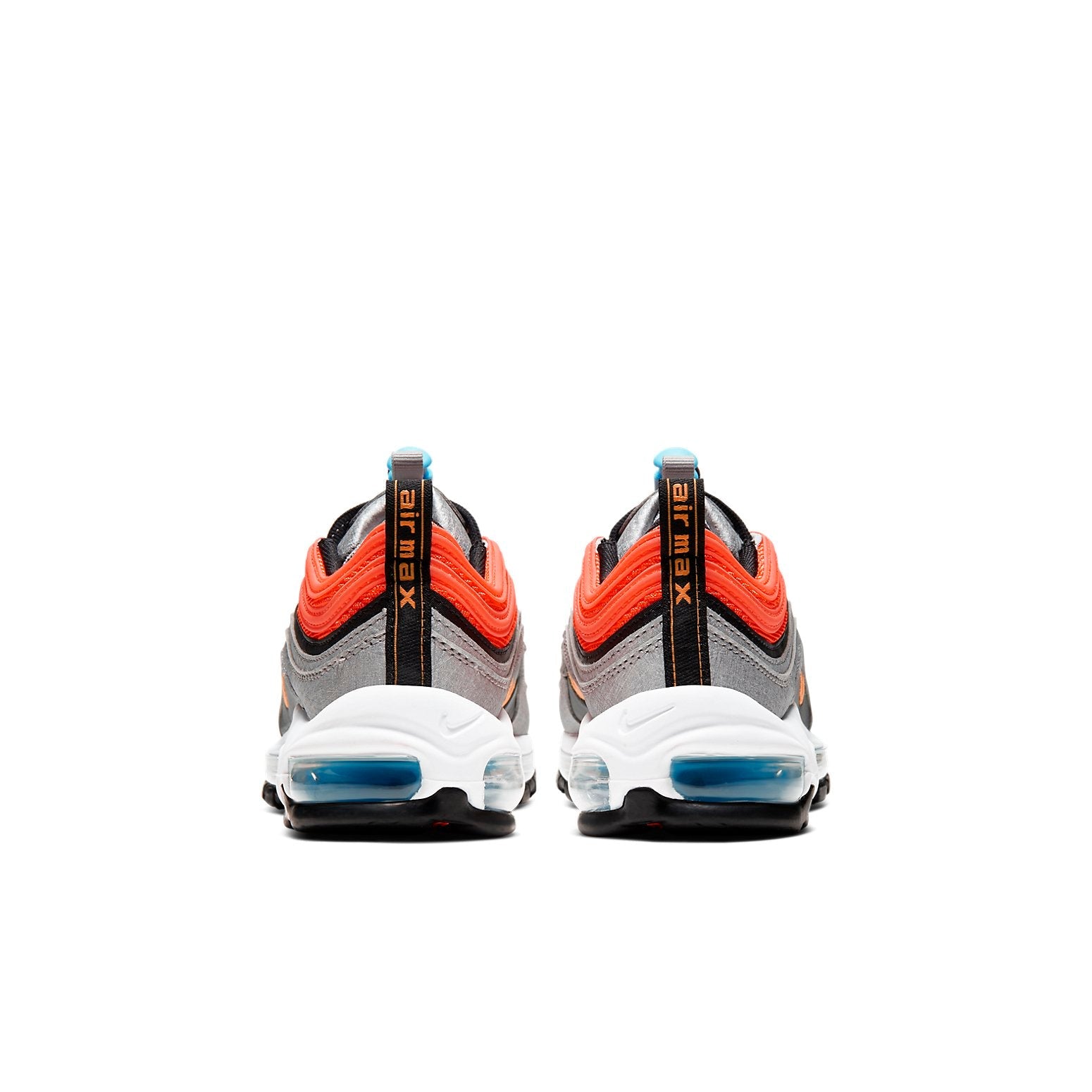 (GS) Air Max 97 'Sky Nike' CW6012-001