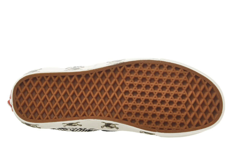 Vans Offspring x Era 95 Reissue 'Herringbone' VN0A2XRYT0L1