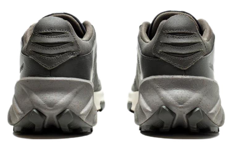 SALOMON Speedverse PRG 'Beluga Moonscape' 471500