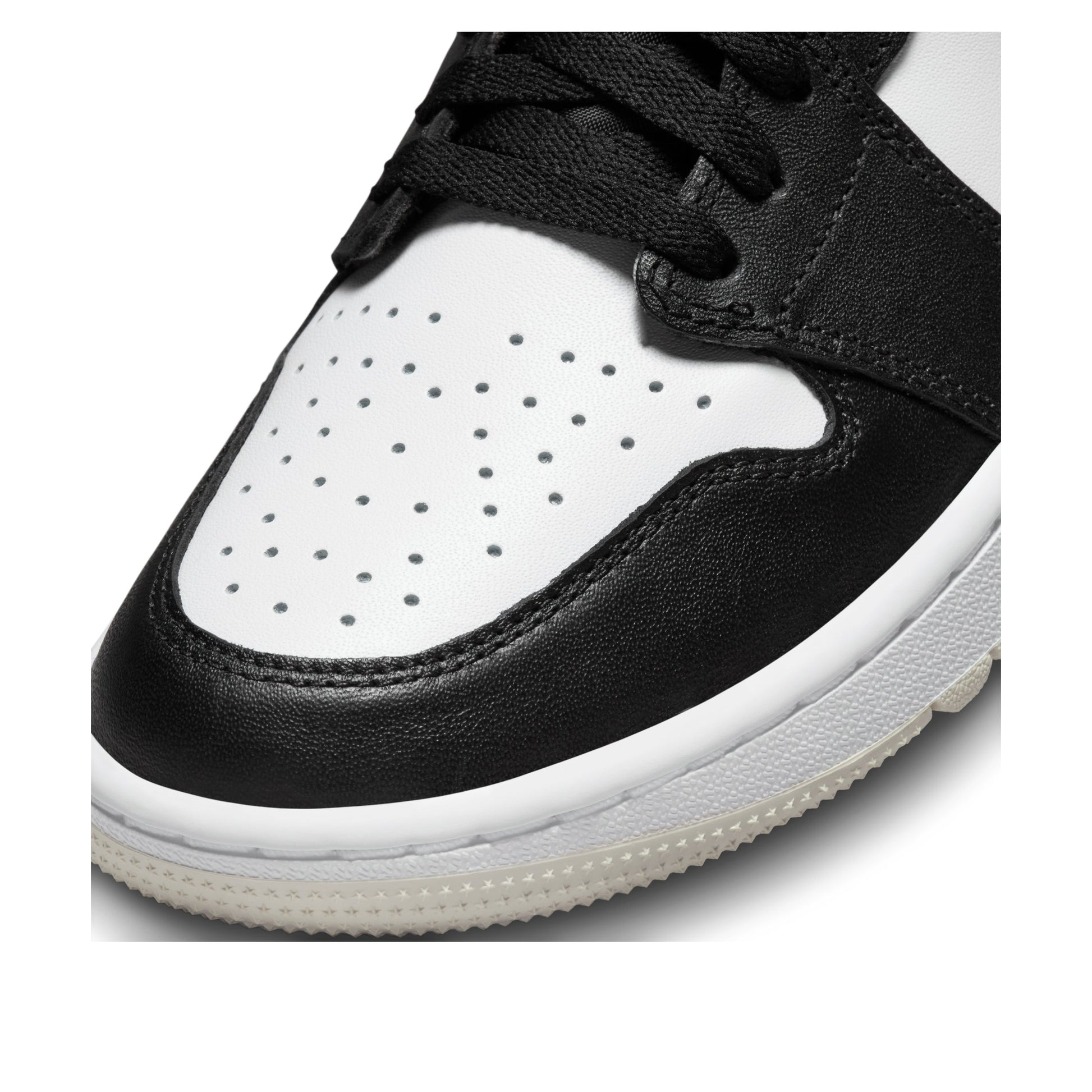 Air Jordan 1 Low Golf 'Phantom Volt' DD9315-108