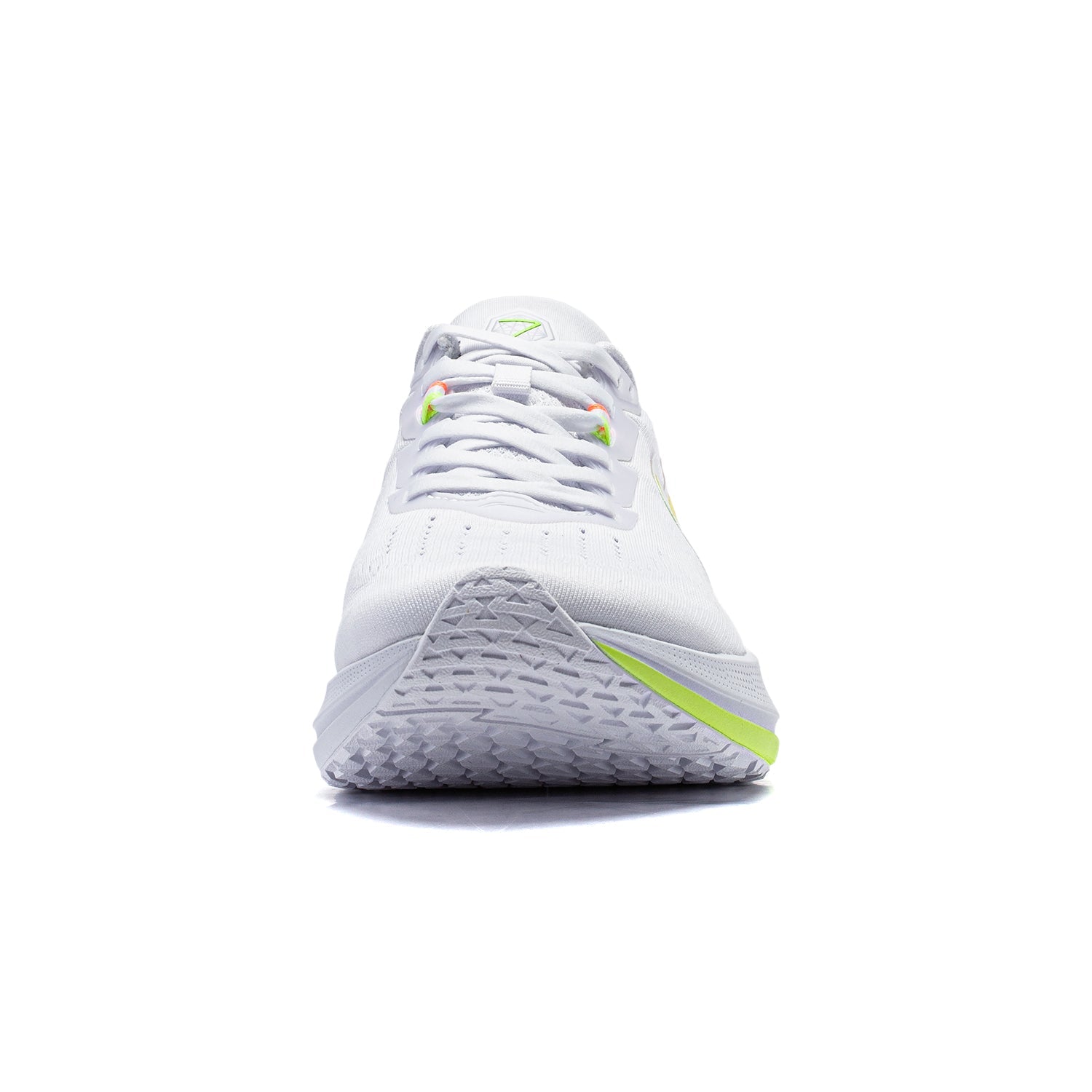 (WMNS) Li-Ning Rouge Rabbit 7 'White Yellow Orange' ARPU004-2