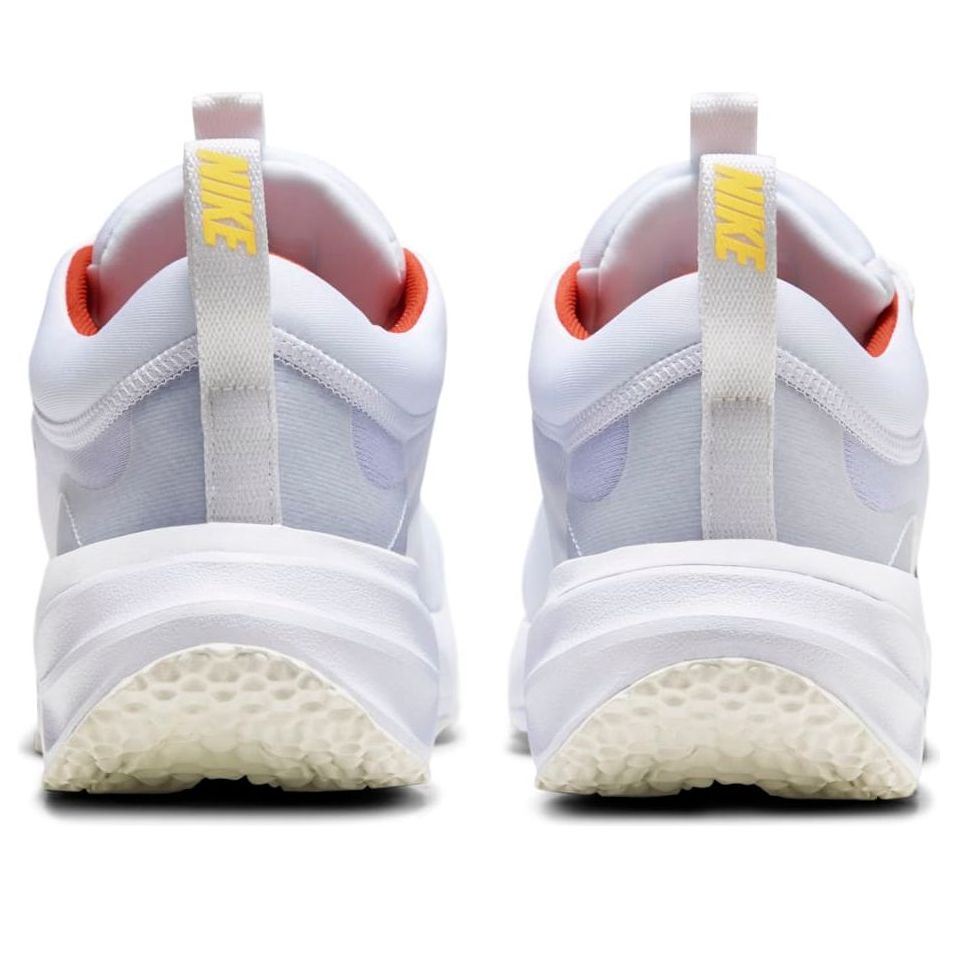 (WMNS) Nike Spark 'White Game Royal' DJ6945-112