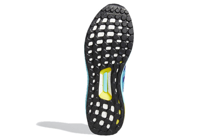 adidas Ultraboost 1.0 DNA 'ZX 8000' H05263