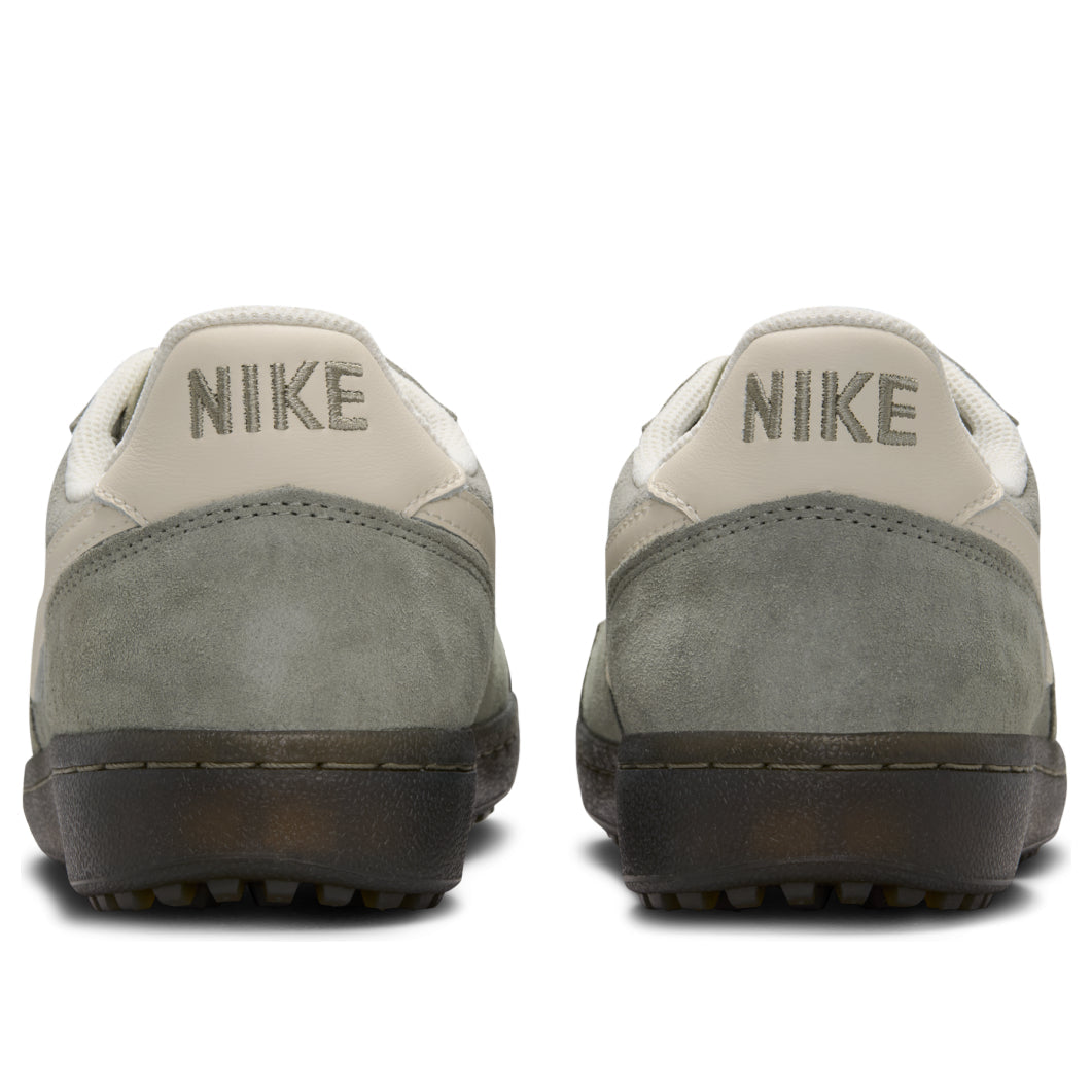 Nike Field General 82 'Light Army Natural' IF0666-300