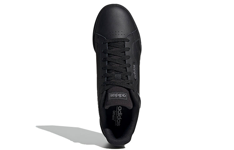 adidas Roguera 'Core Black' EG2659