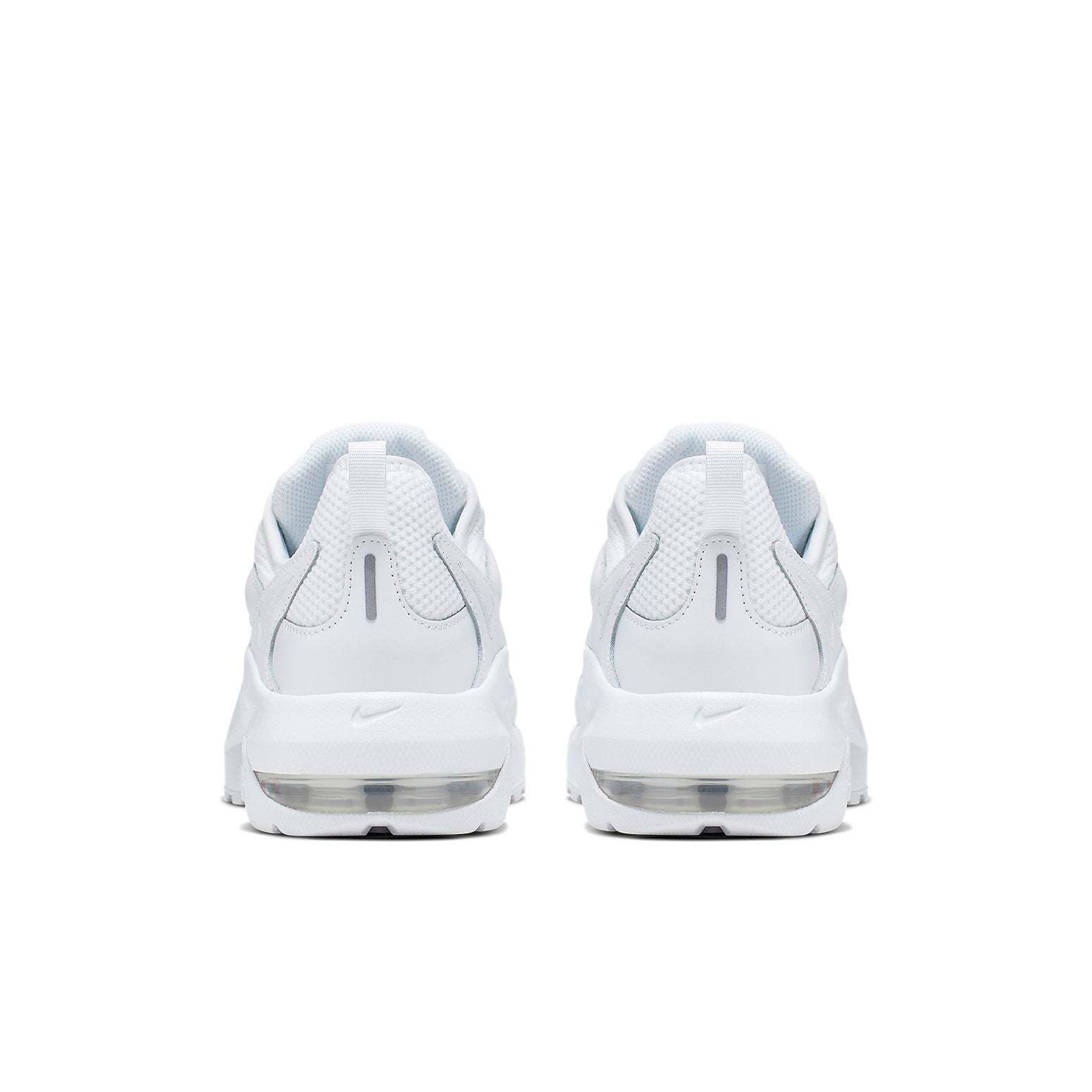 Nike Air Max Graviton 'White' AT4525-102