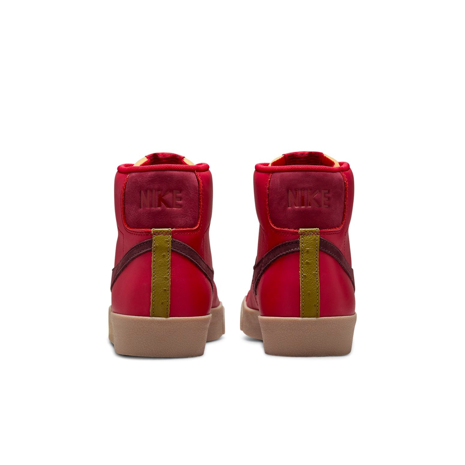 Nike Blazer Mid '77 'Layers of Love' FZ4039-687