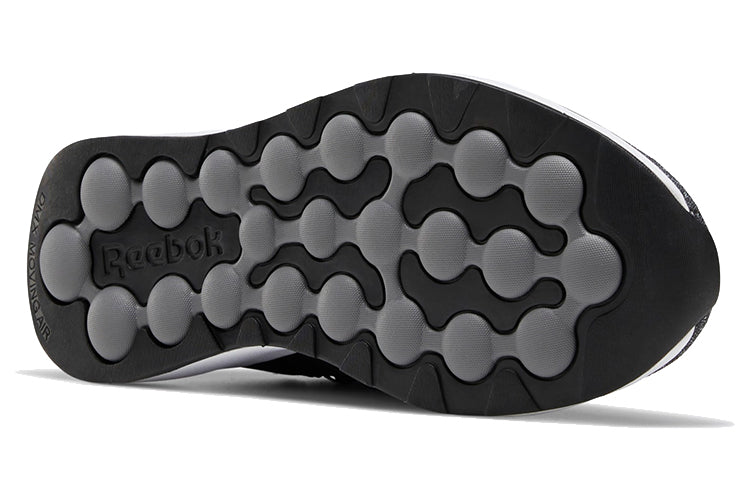 (WMNS) Reebok Ever Road DMX 2.0 'Black' EF3116