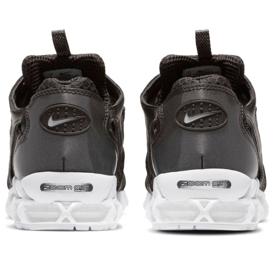 Nike Air Zoom Spiridon Cage 2 'Newsprint' CJ1288-003
