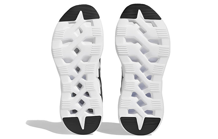 adidas Climacool Ventice 'Cloud White Silver Metallic' HQ4173