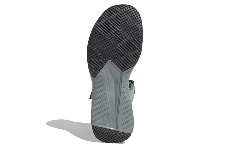 adidas Adi Rambler GA3056