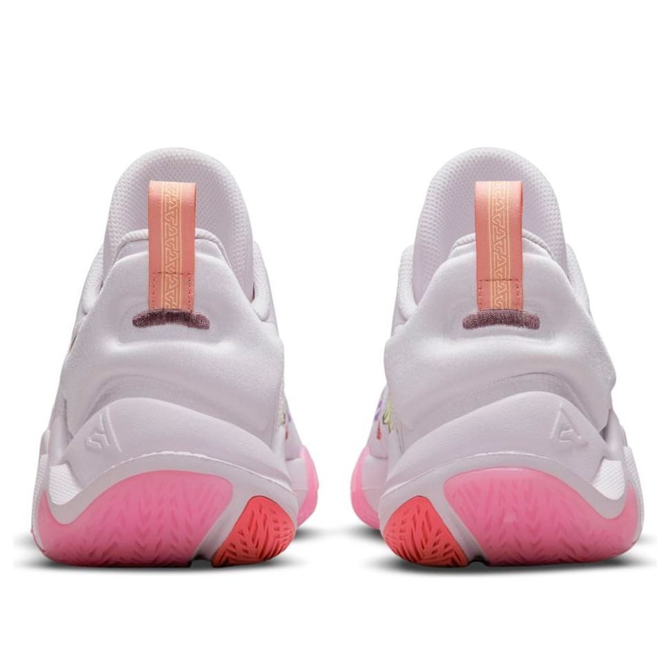 (GS) Nike Giannis Immortality 'Force Field' DM7609-500