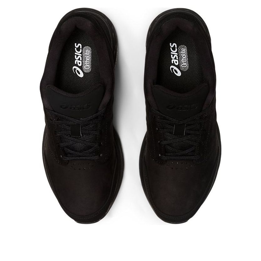 (WMNS) ASICS Gel-Odys 'Black Black' 1132A067-001