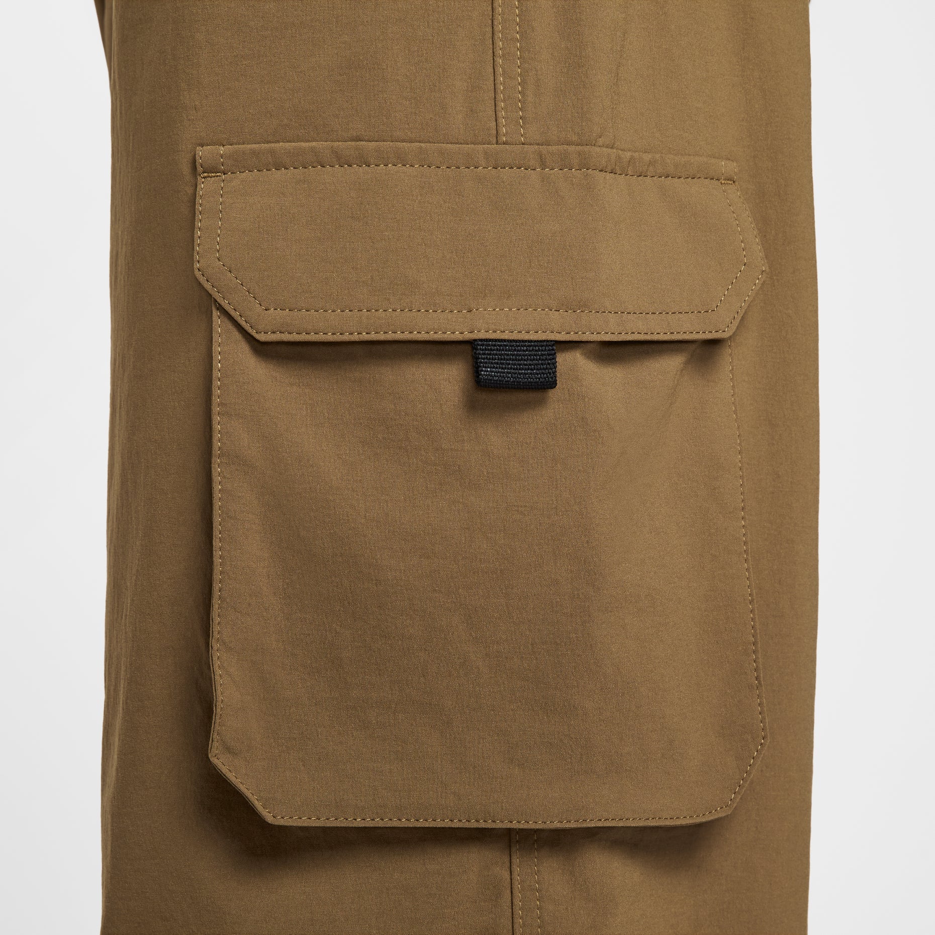 Nike SB Kearny Pants 'Moss Brown' FV7348-235