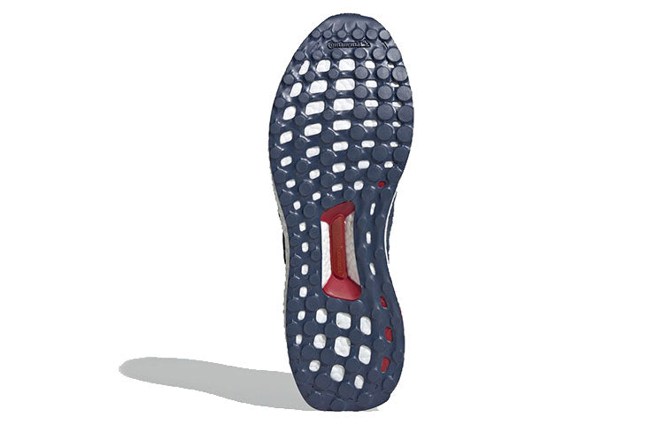 adidas x Naruto Copa 19.1 TR ADV UltraBoost 'Kakashi Hatake' EF3814