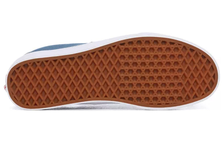 Vans C&l Era 59 Light Blue VN0A4U3A1UR