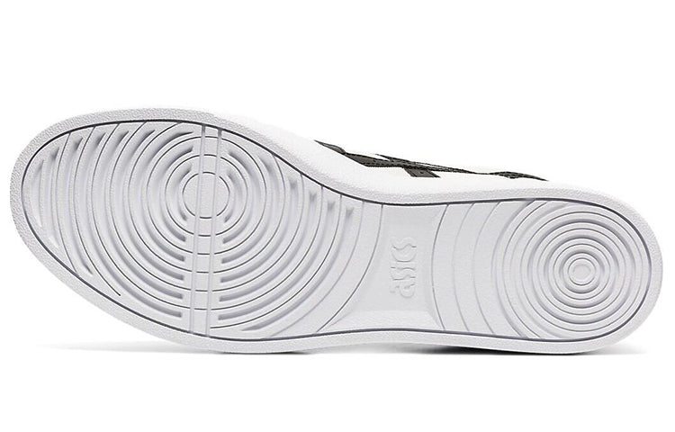 ASICS Classic CT Slip-On 'White Black' 1191A274-101