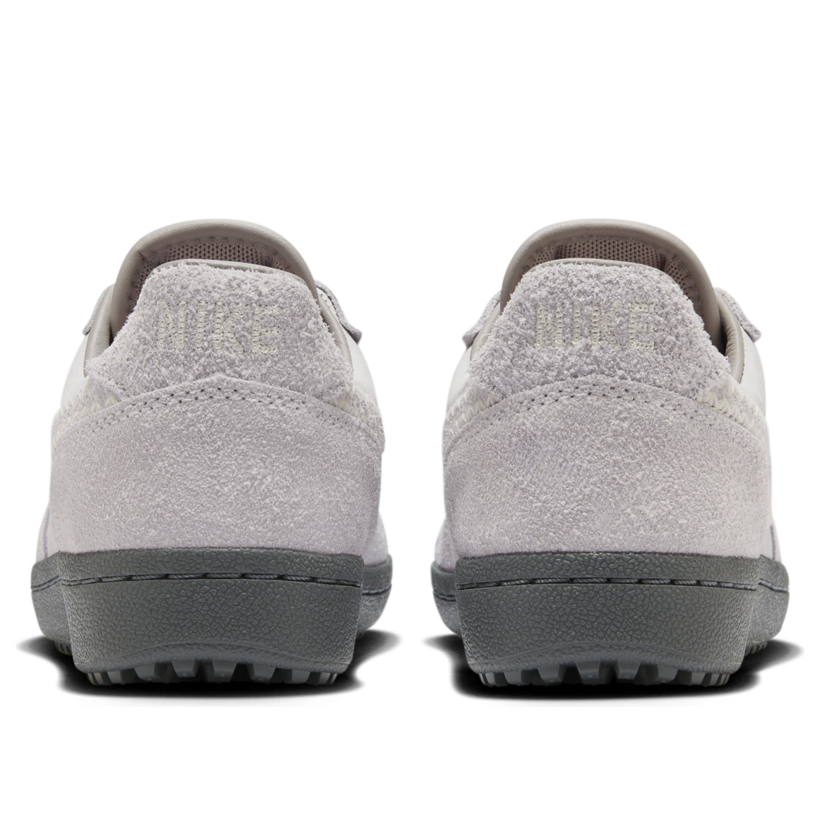 (WMNS) Nike Field General 82 'Valentine's Day' HV5994-001