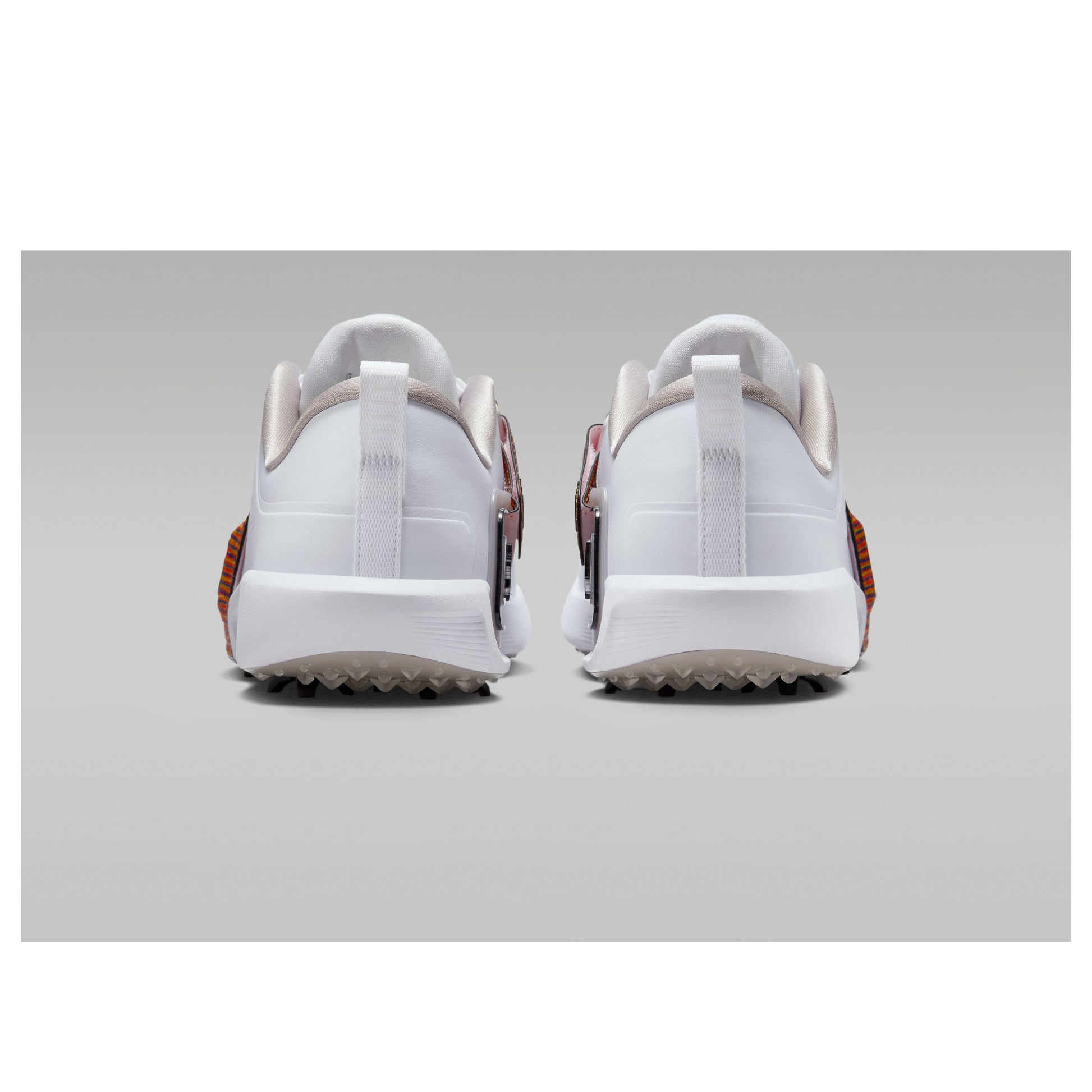 Air Jordan Air Rev Golf 'White Black Infrared'  FV6338-102