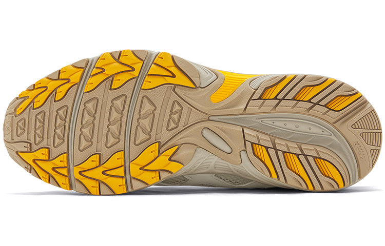 ASICS Gel-Kahana TR V3 'Beige White' 1203A418-021