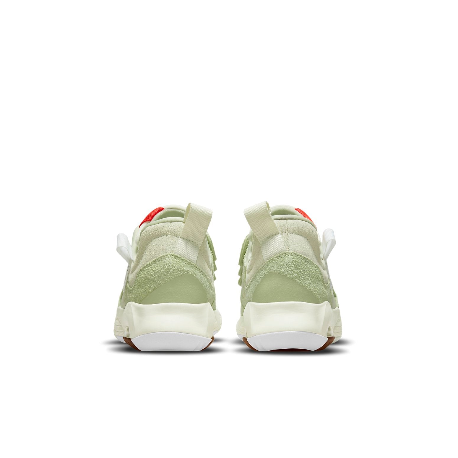 (PS) Air Jordan MA2 'Honeydew' CW6595-300
