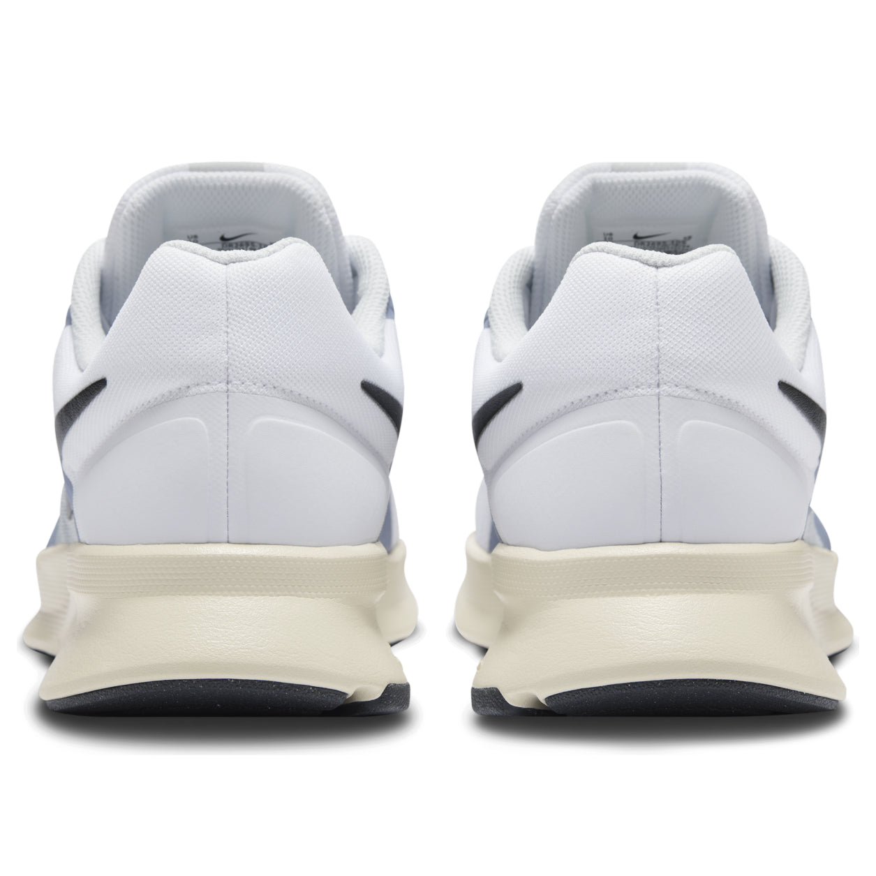 Nike Run Swift 3 'White Ashen Slate' DR2695-105