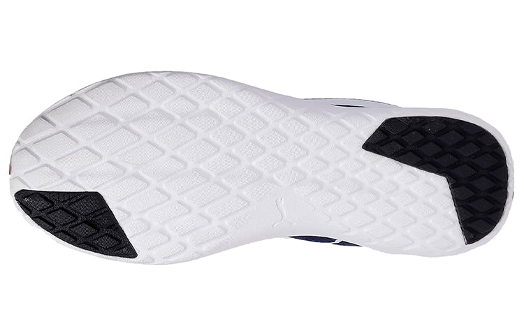 PUMA Flex T1 Reveal Idp Blue/White 368320-05