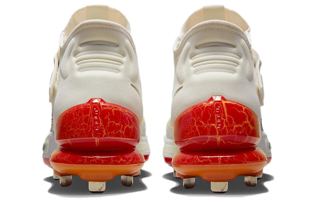Nike Force Zoom Trout 8 Elite NRG 'Phoenix Open' FB9119-160