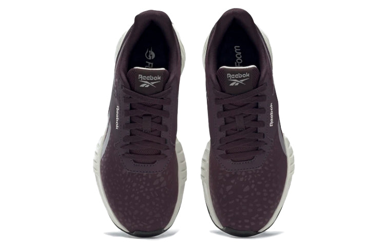(WMNS) Reebok Lite Plus 2.0 Brown FV1633