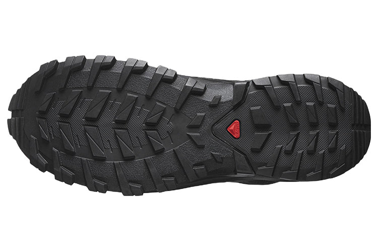 (WMNS) Salomon XA Rogg 2 Gore-Tex Trail 414397