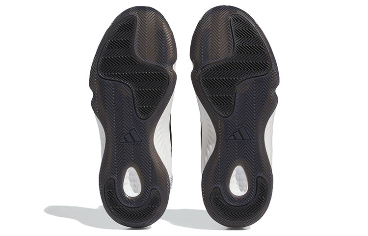 adidas Adizero Select Team 'White Black' IE9322