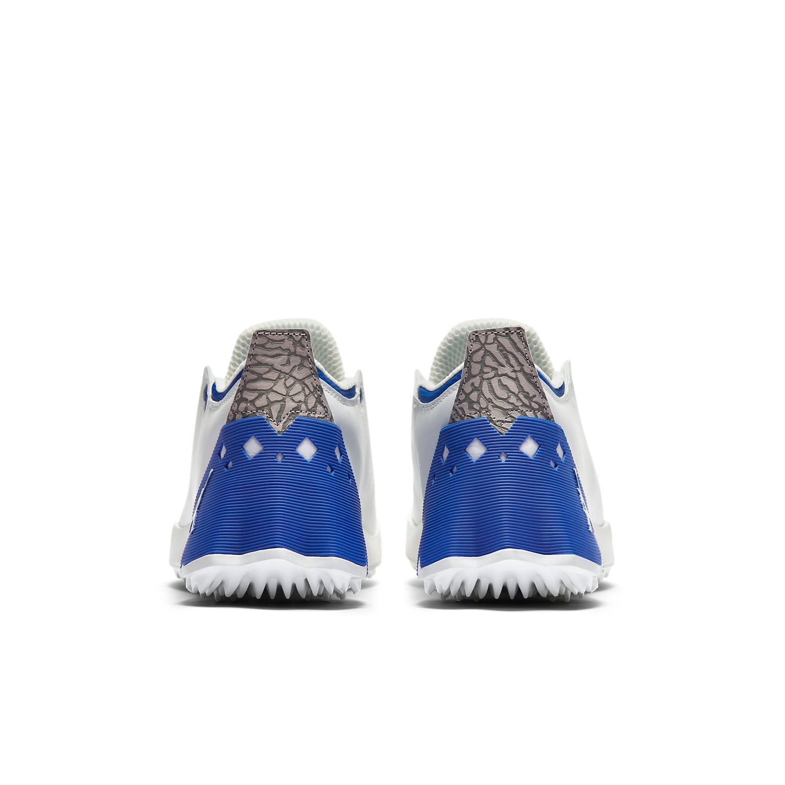 Air Jordan ADG 2 Golf 'True Blue' CT7812-101