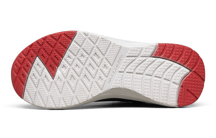 Skechers Sport Running Shoes K Grey 403661L-CHAR