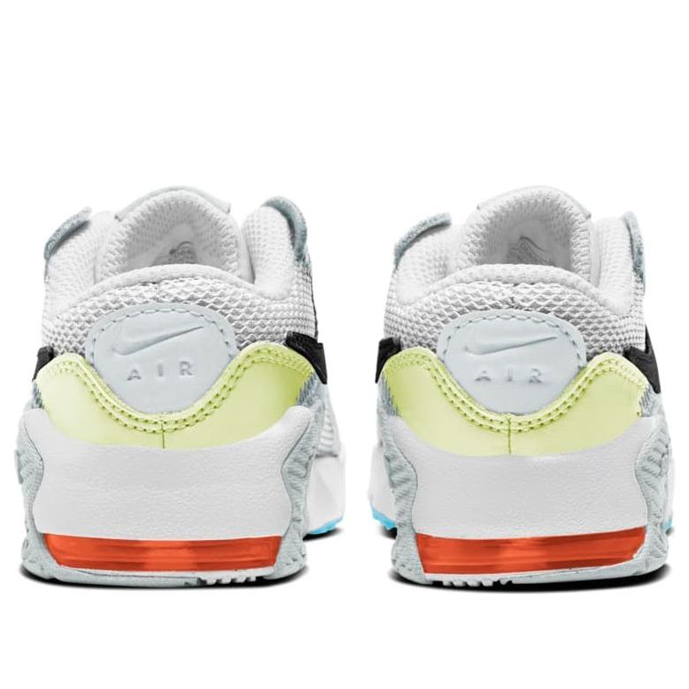 (TD) Nike Air Max Excee 'White Pure Platinum' CD6893-112