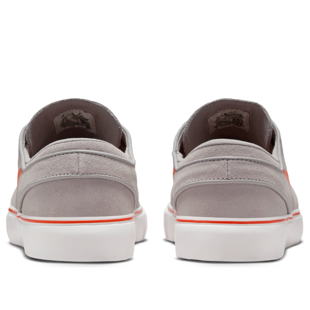 Nike SB Zoom Janoski OG+ 'College Grey Cosmic Clay' FD6757-005