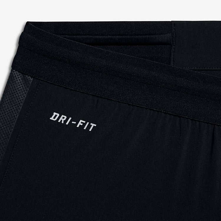 Football Shorts Men Nike Strike Woven Elite Short 693486-011