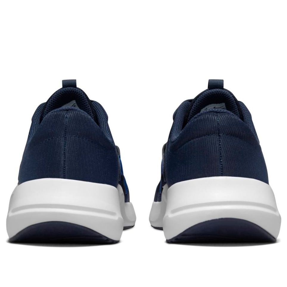 Nike In-Season TR 13 'Obsidian Sundial' DZ9360-401