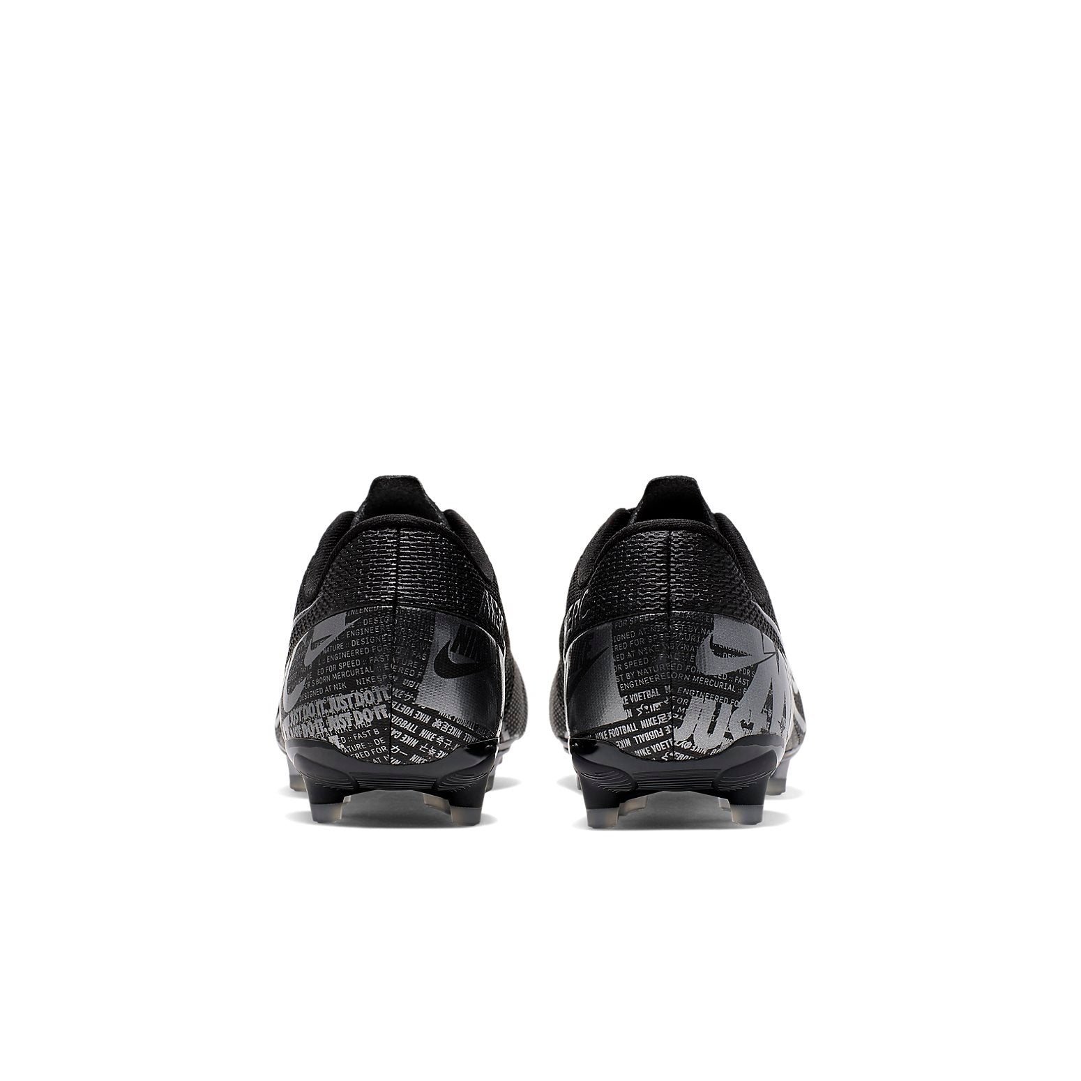 (GS) Nike JR Vapor 13 Academy FG/MG AT8123-001