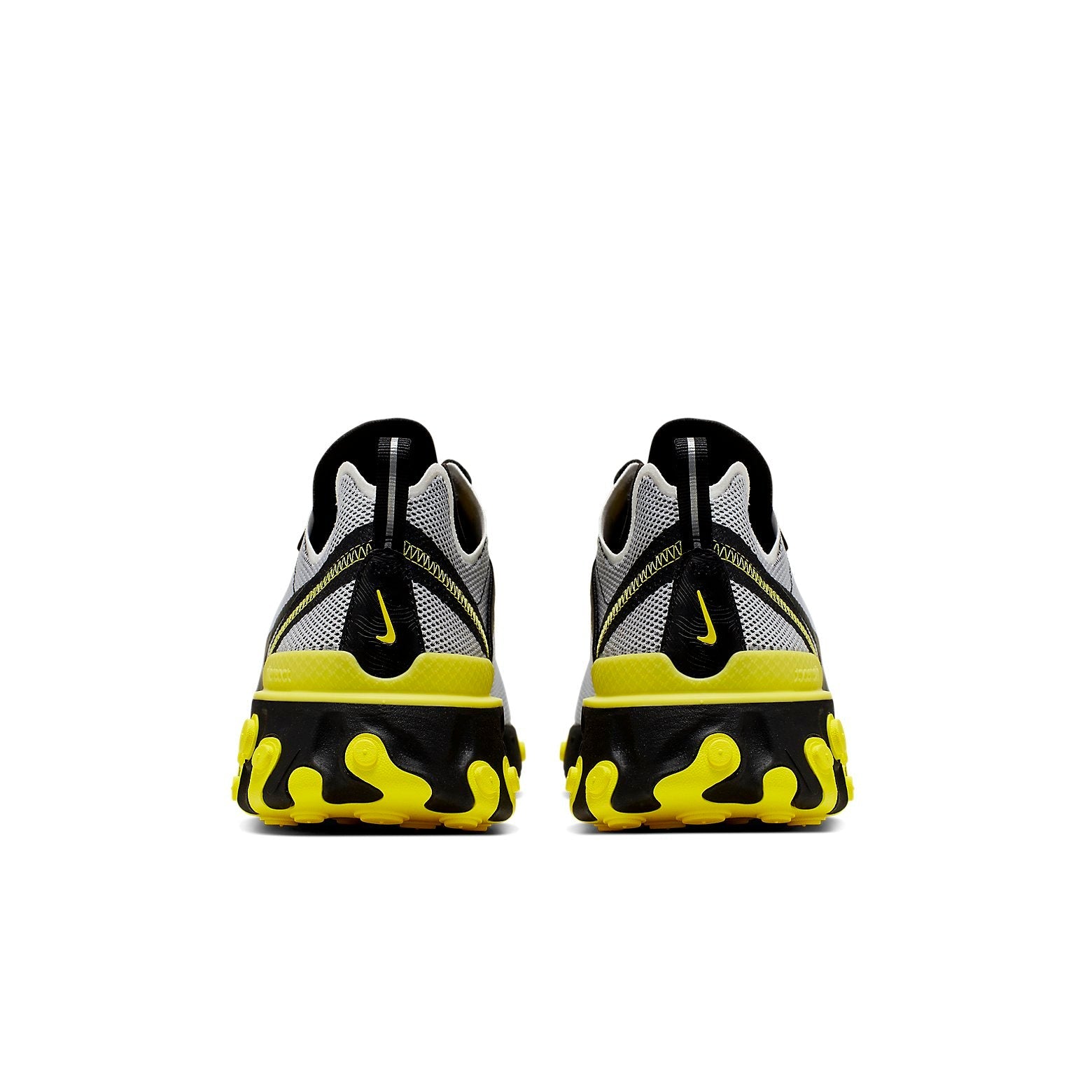 Nike React Element 55 'Dynamic Yellow' CK1686-001