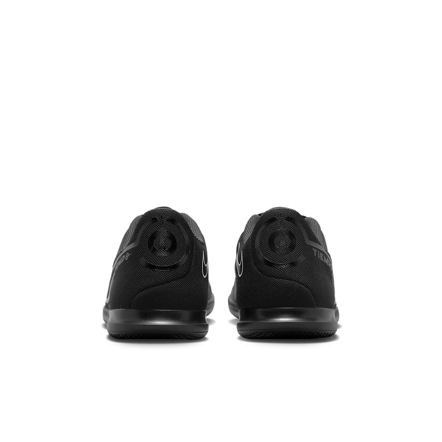Nike Tiempo Legend 9 Club IC 'Shadow Pack' DA1189-001