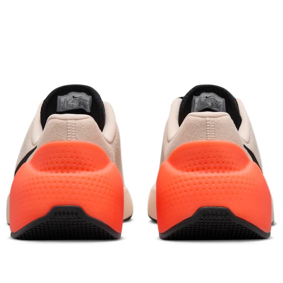 Nike Air Zoom TR1 'Guava Ice Metallic Pewter' DX9016-800