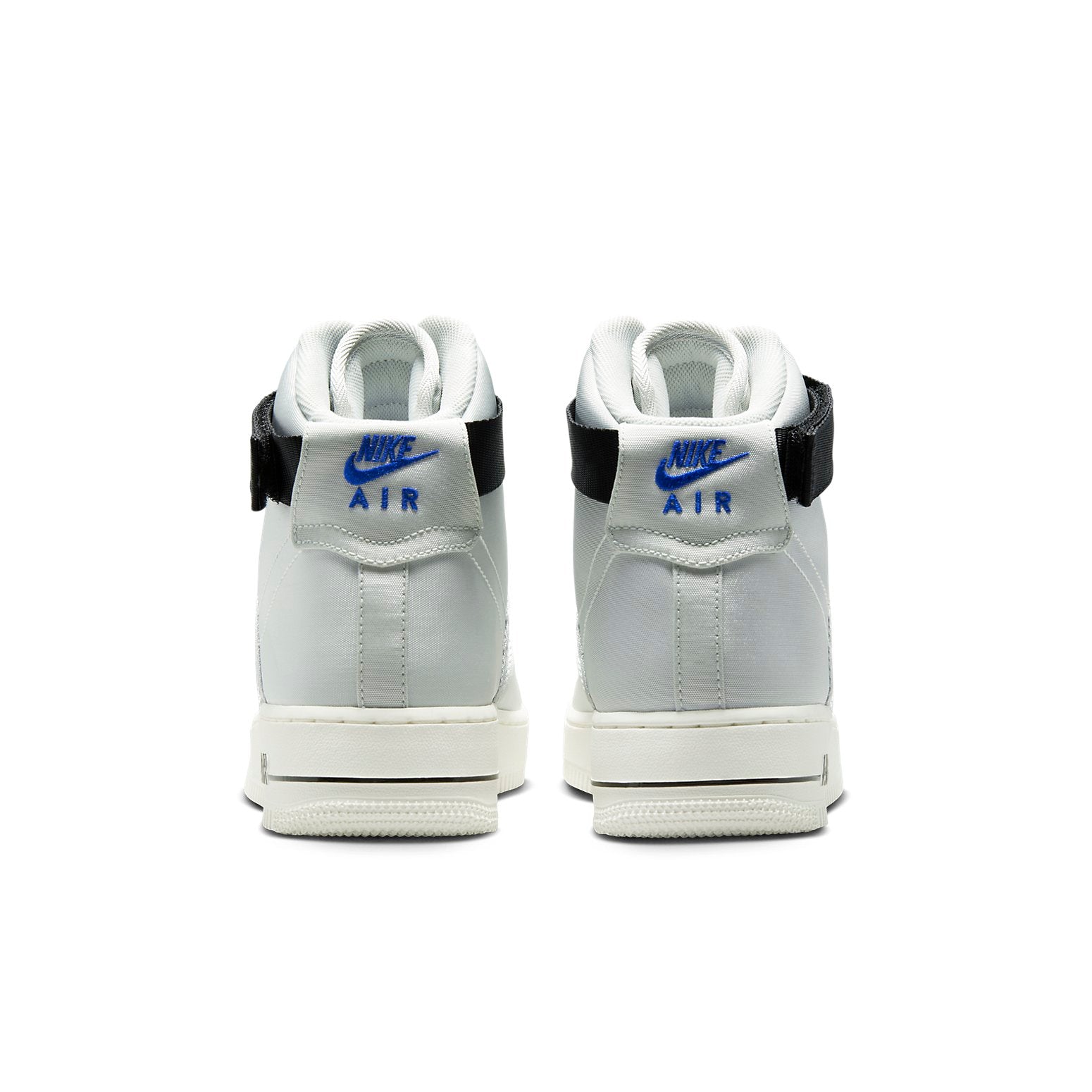 Nike Air Force 1 High '07 LV8 'Moving Company - Photon Dust' DV0790-001