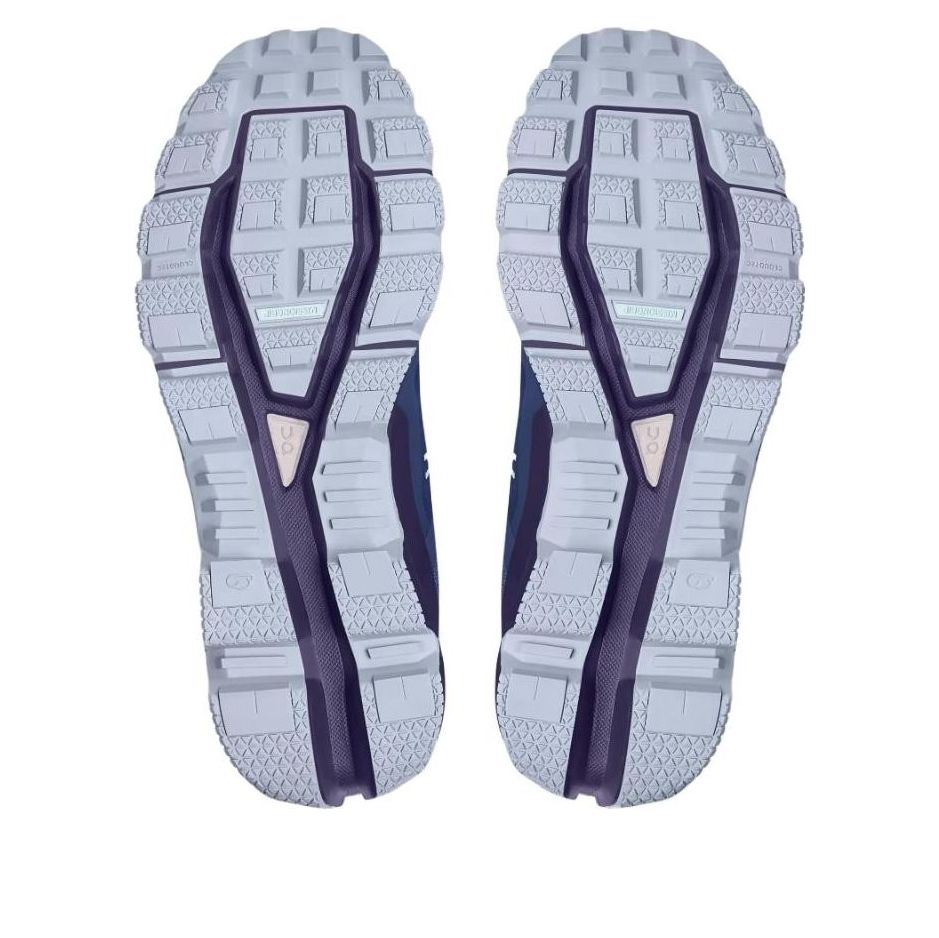 (WMNS) On Running Cloudventure 'Twilight Acai' 32.99051