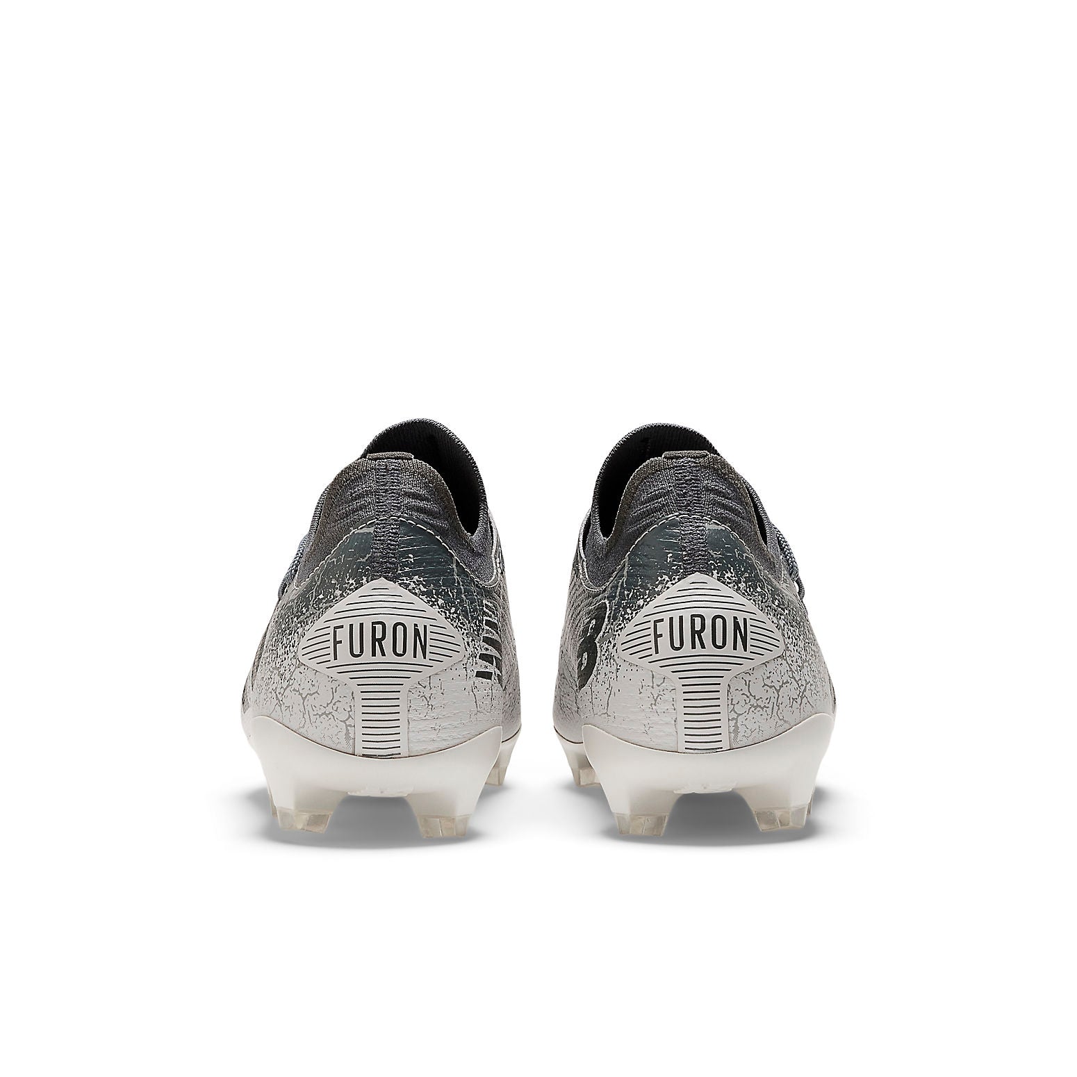 New Balance Furon V7+ Pro FG 'Grey Day 2024' SF1FG75